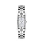 Ferro Fl40161a-A Quartz Çelik Gri 18 Mm Kadın Kol Saati