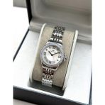 Ferro FL43030A-A Quartz Çelik Gri 26 mm Kadın Kol Saati - tek ebat