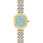 Ferro FL88743A-D2 Erkek Kol Saati - Metal - Gold