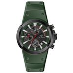 Ferro FM11002D-KG Erkek Kol Saati