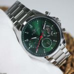 Ferro FM11460A6 Erkek Kol Saati