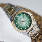 Ferro FM40133D6 Erkek Kol Saati
