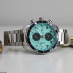 Ferro FM40138A5 Erkek Kol Saati