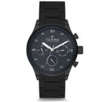 Ferro FM61283-494-G2 Kadın Kol Saati