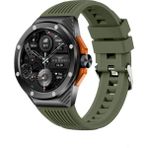 Ferro FSW1117D-GY Akıllı Saat