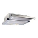 Ferrole 7022 Aspiratör