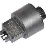 Ferroli Basınç Sondası Transducer Ferroli Geçmeli Yeşil Oring