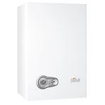 Ferroli Bluehelix Tech 25/27 Kw Tam Yoğuşmalı Kombi