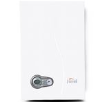 Ferroli Bluehelix Tech 35C 35 Kw Tam Yoğuşmalı Kombi