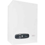 Ferroli Bluehelix Trio 28 Kw Tam Yoğuşmalı Kombi