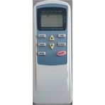 Ferroli C24000PCZ Uyumlu Klima Kumandası