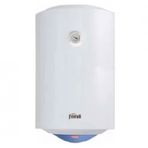 Ferroli Calypso 100 Lt Termosifon