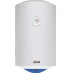 Ferroli Calypso 8075 80 lt Termosifon