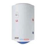 Ferroli Calypso Clyps 100 lt Silindirik Elektrikli Termosifon