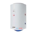 Ferroli Calypso Clyps 50 lt Silindirik Elektrikli Termosifon