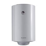 Ferroli Calypso Clyps 80 lt Silindirik Elektrikli Termosifon