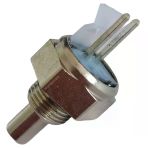 Ferroli İle Uyumlu Modena Kombi NTC Sıcaklık Sensörü - 39805620