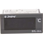 Ferroli Jinying Buzdolabı Dx 10 Dijital Termostat 220V.