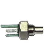 FERROLİ KOMBİ DALDIRMA TİP NTC 77890048040