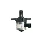 Ferroli Sanica Viessman Saia Step Motor