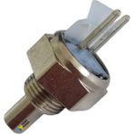Ferroli Uyumlu Fluss Kombi Ntc Sıcaklık Sensörü - 39805620 - Adet - Set