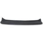 Ferrous Bmw F30 Sedan Ferrous Arka Tampon Üstü Koruyucu 2011 2019
