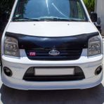 Ferrous Ford Connect Ferrous Ön Kaput Koruyucu Rüzgarlık 2008 2013
