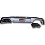 Ferrous Hyundai Tucson Ferrous Arka Difüzör 2019 2021