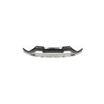 Ferrous Hyundai Tucson Ferrous Ön Tampon Koruma Difüzör 2015 2017