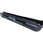Ferrous Kia Sorento Yan Basamak 2003 2007