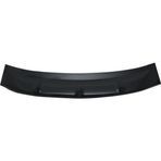 Ferrous Toyota Corolla Arka Cam Üstü Spoyler 2008 2013