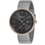 Ferrucci 1006 Erkek Kol Saati