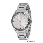 Ferrucci 13053tm Erkek Kol Saati