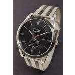 Ferrucci 13348FH.02 Erkek Kol Saati