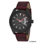 Ferrucci 2FK2166 Erkek Kol Saati