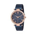 Ferrucci 8680005116917 Kadın Kol Saatİ
