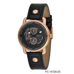 Ferrucci 8FK331 Erkek Kol Saati