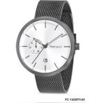 Ferrucci FC 0220 13239H.03 Erkek Kol Saati