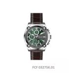 Ferrucci FC.03275FK.01 Erkek Kol Saati