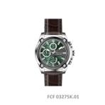 Ferrucci FC.03275FK.01 Erkek Kol Saati