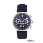 Ferrucci FC.03422K.02 Erkek Kol Saati