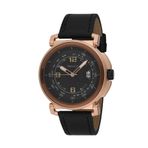 Ferrucci FC.1018.12427K.04-180034989F18C Erkek Kol Saati