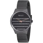 Ferrucci FC-1019-12429H.4-640581 Kadın Kol Saati