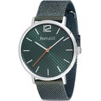 Ferrucci FC 12507H.06 Erkek Kol Saati