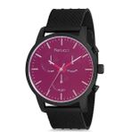 Ferrucci FC 12810H.03 Erkek Kol Saati