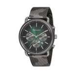 Ferrucci FC.12900H.05 Erkek Kol Saati
