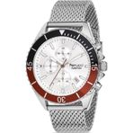 Ferrucci FC.13709FH.04 Fonksiyonlu Erkek Kol Saati