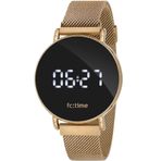 Ferrucci FC G10794H.01 Unisex Kol Saati