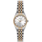 Ferrucci Fc03598m.06 Rose Gold 25 Mm Kadın Kol Saati-F689