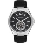 Ferrucci FC12072FK.01 Erkek Kol Saati